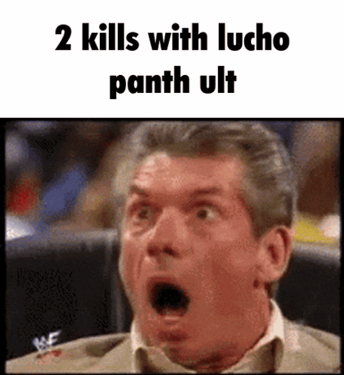 Luchodaorin Panth GIF