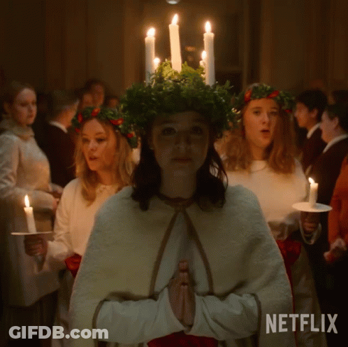 Lucia GTA 6 My Beloved Heart Picture Frame GIF