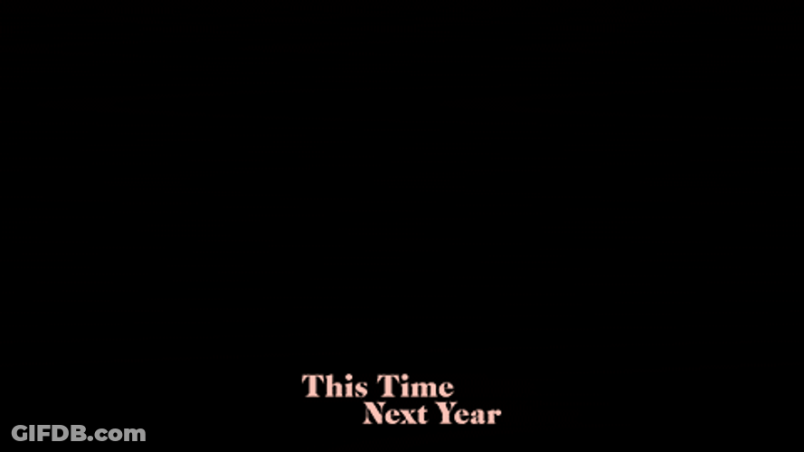 Lucien Laviscount Emily In Paris Walked Away GIF
