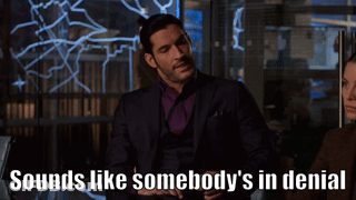 Lucifer Lucifer Netflix GIF