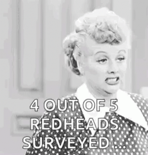 Lucille Ball I Love Lucy GIF