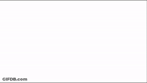 Lucy Thinks You Are Sus GIF