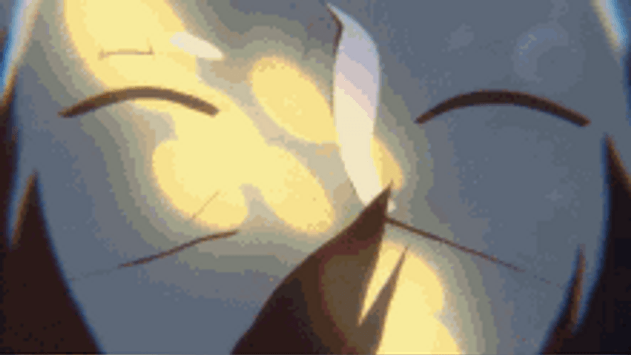 Luffy One Piece Flying GIF
