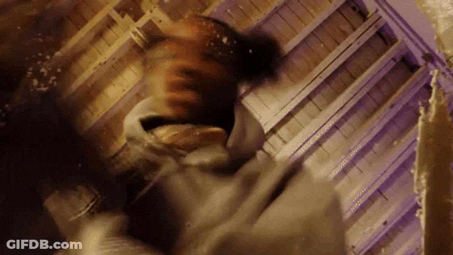 Luh Tyler Counting Lots Of Money GIF