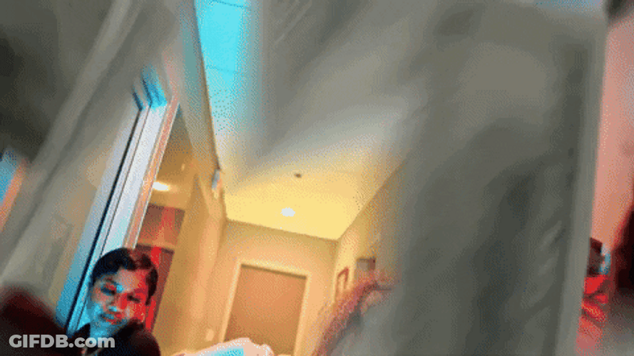 Luh Tyler Plenty Of Money GIF