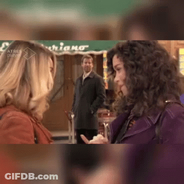Luimelia Bff GIF