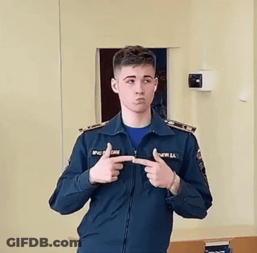 Luis Carlos Perdomo Cute Dance Twinks GIF