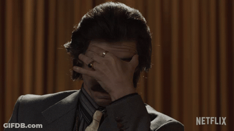 Luis Diaz Problematic Guy GIF