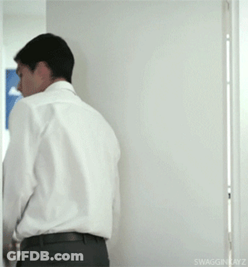 Luis Suarez Shock Meme GIF