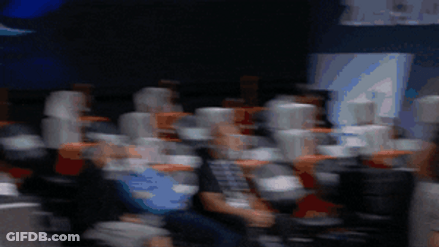 Luka Doncic Funny Dance Shake Basketball GIF