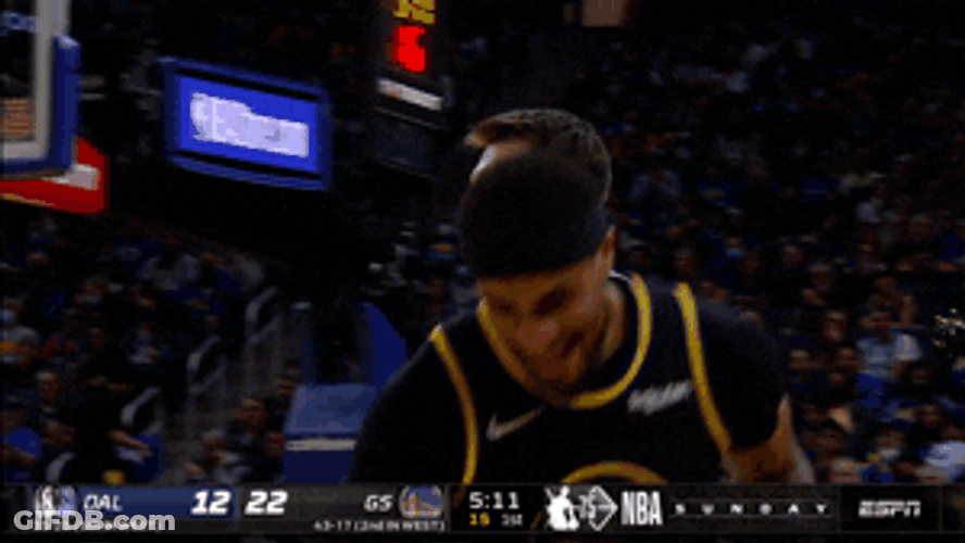 Luka Doncic Shy Smiling NBA Dallas GIF