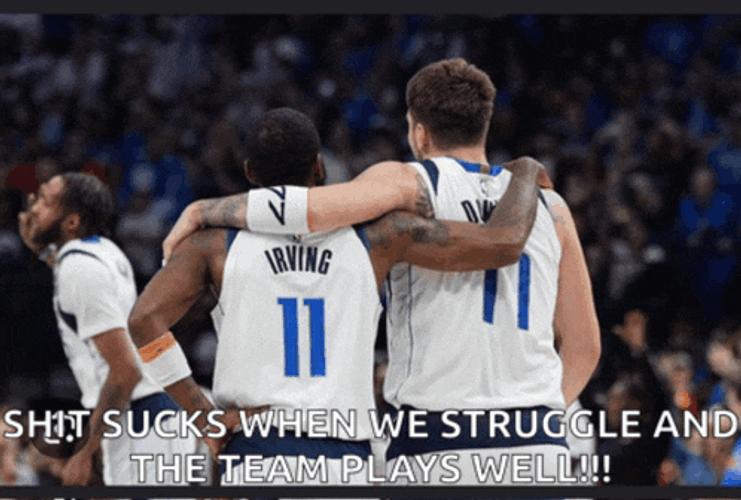 Luka Ky Meme GIF