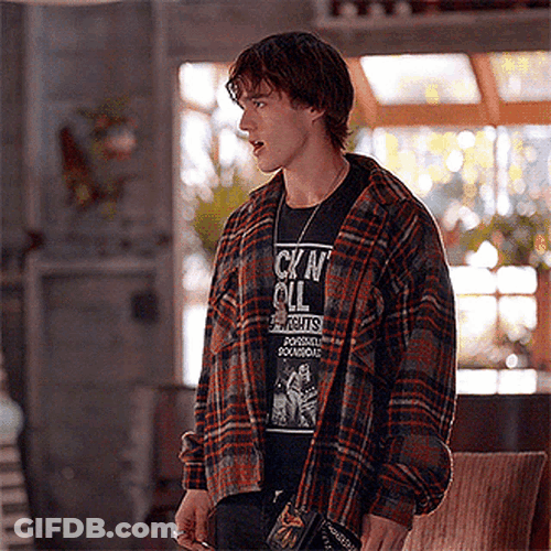 Luke Patterson Luke Jatp GIF