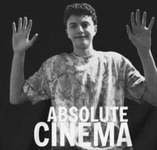 Lukebelenitsky Meme GIF