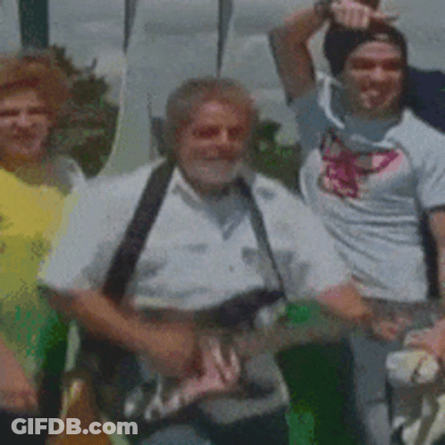 Lulaverso Pt GIF