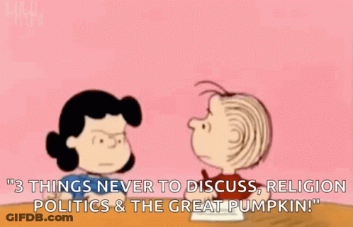 Lulugifs Charlie Brown GIF