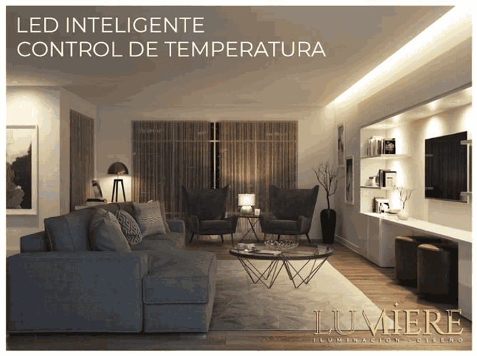 Lumiere Light GIF