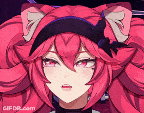 Lunaria Confused GIF