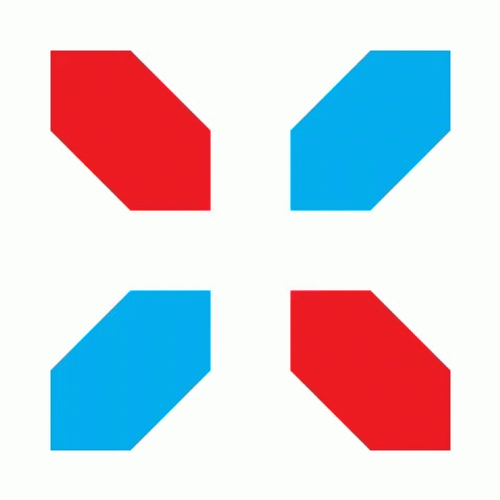 Luxembourg Emoji Spoken Languages GIF
