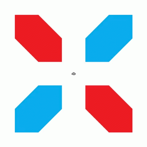 Luxembourg Emoji Sunshine GIF