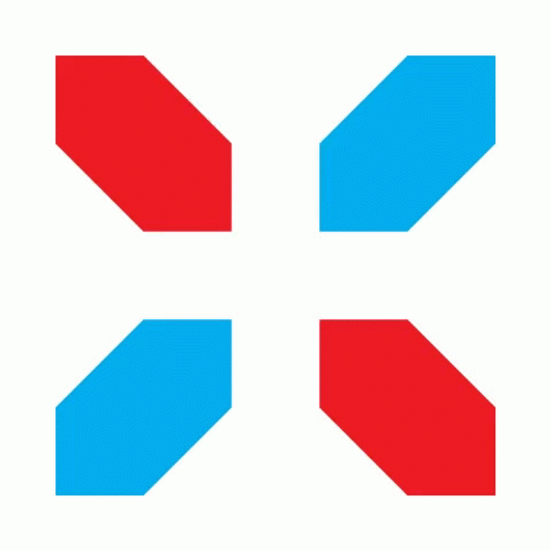 Luxembourg Emoji Wine Grapes GIF