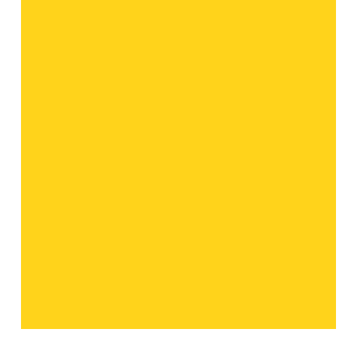 Luxembourg Lightbulb Agency Glitch GIF