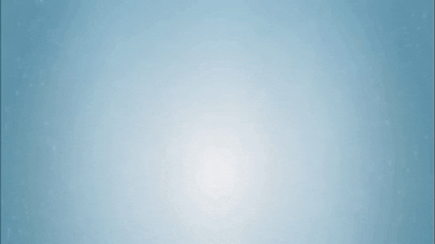 Luxembourg Noio Digital Solutions GIF