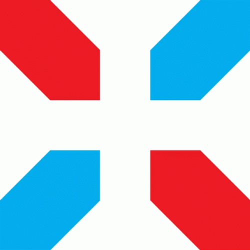Luxembourg Paul Philipp Jo GIF