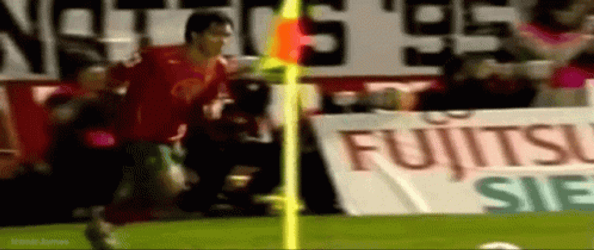 Luxembourg Vs Deco Assist GIF