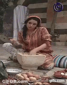 Lyali Alsalhiyeh GIF
