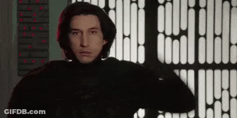 Lylo Kylo GIF