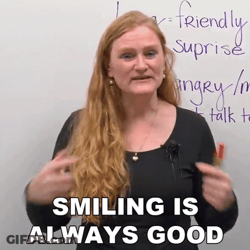 Lyney Says Lynette Just Tell Them Everything Why Don't You GIF