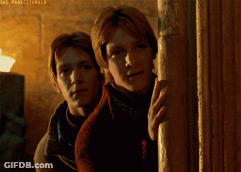 Lynx Saturn And Ollie Three Men GIF