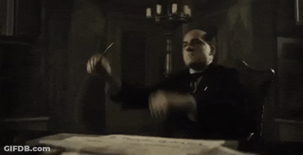 M Figliodelsecolo GIF