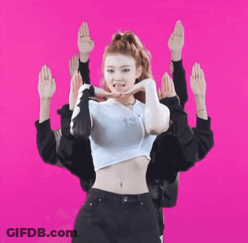 M&M's I'm Dying Please Help GIF