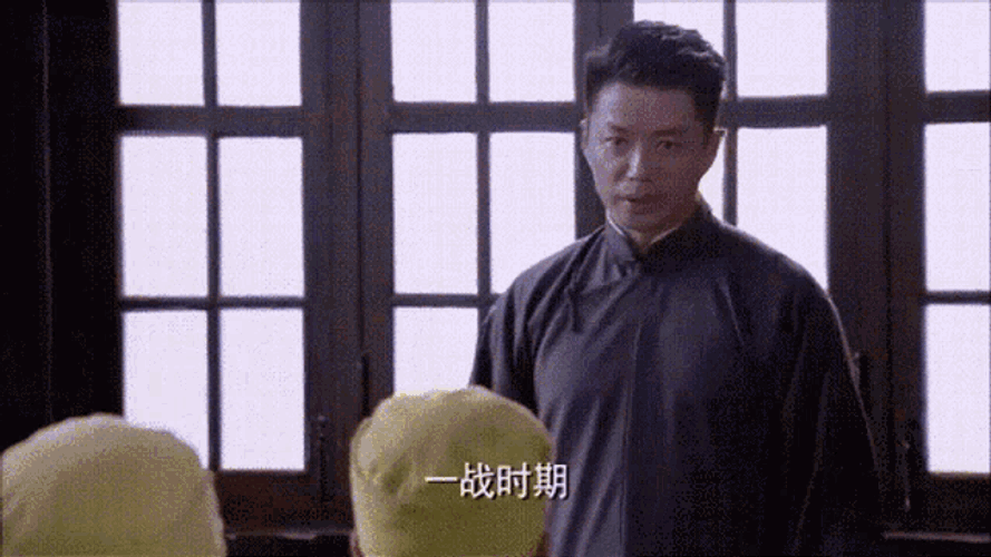 M1 Tank GIF