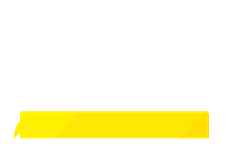 M150 Usa Sticker GIF