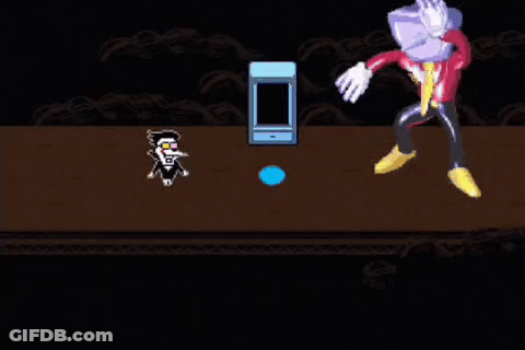 Ma What's What Wow What's Woah Mama GIF