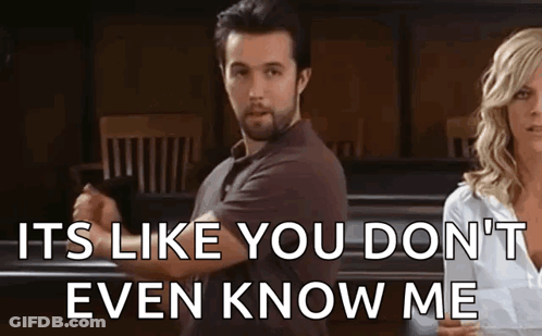 Mac Always GIF