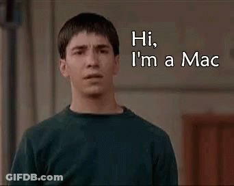 Mac Pc GIF