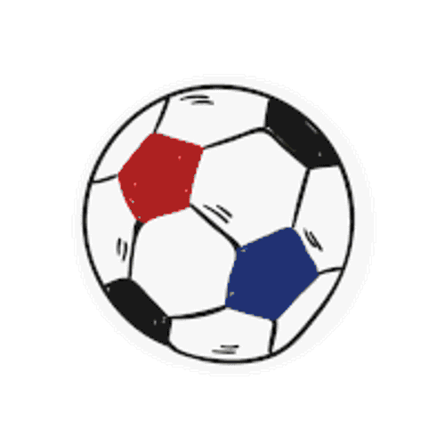 Machinguns Soymachin Sticker GIF