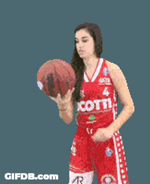 Maci Morris Weareuse Sticker GIF