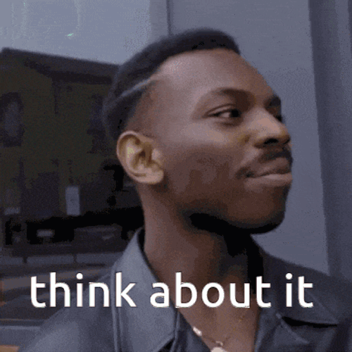 Mackcrypto GIF