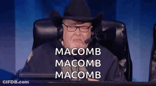 Macomb GIF