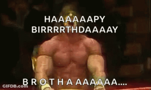 Mad Angry GIF