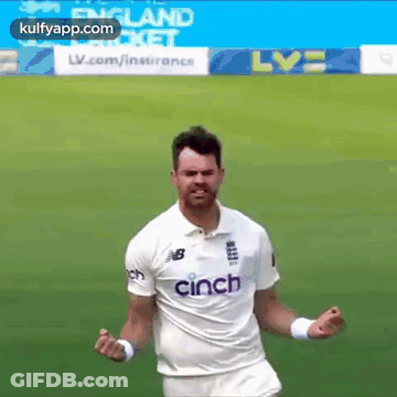 Mad Hatter Smiling Holding Teapot Have Fun GIF