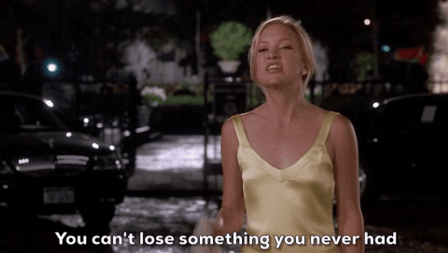 Mad Kate Hudson Speech GIF