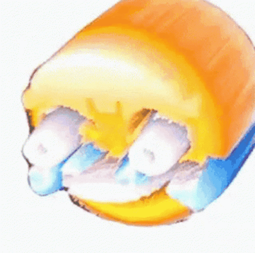 Mad Lol Emoji GIF
