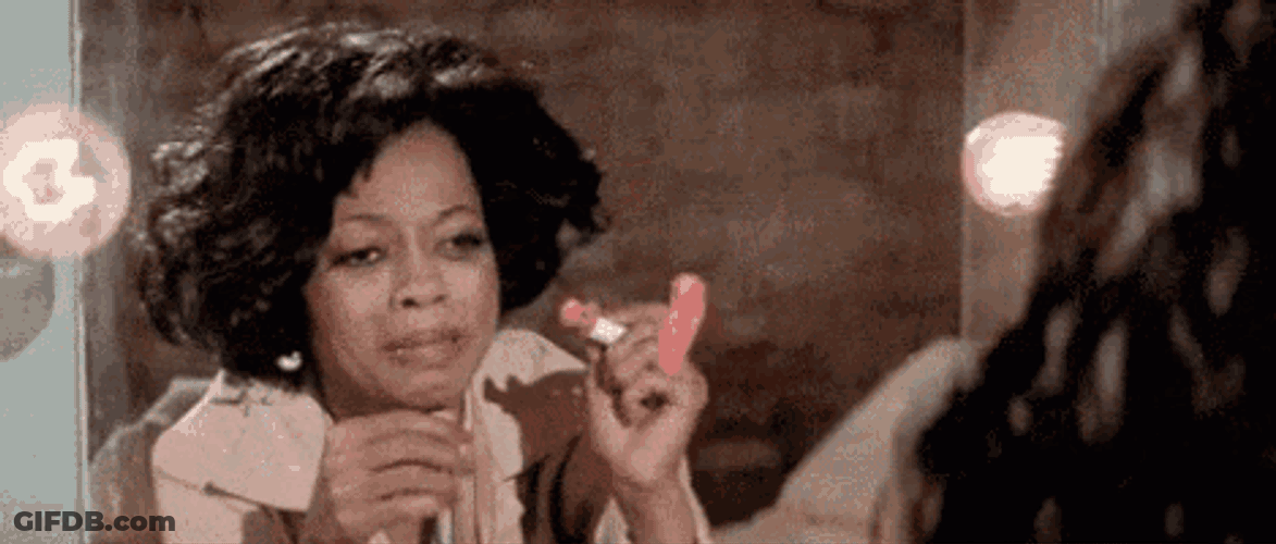Mad Pissed GIF