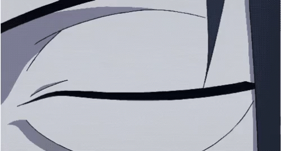 Madara Releasing Susanoo GIF